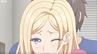 家属～母与姐妹的娇声_2_中文字幕_因为可以和妈妈做爱_所以我开心