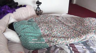 下药迷翻好身材的女下属❤️各种姿势爆插她的肥鲍鱼 (1)